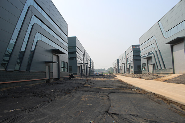 安陽(yáng)建工項(xiàng)目(圖2)