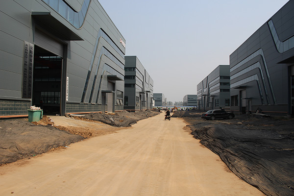 安陽(yáng)建工項(xiàng)目(圖3)