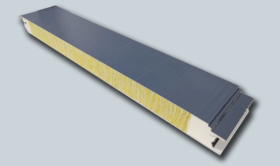 聚氨酯保溫夾芯板的規(guī)格是多少?