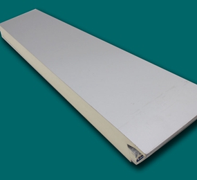 為什么說建筑工業(yè)化是建筑業(yè)發(fā)展的必然之路？