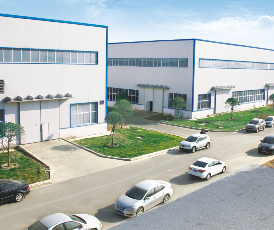 河南旋風(fēng)集團