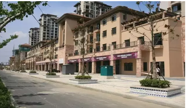 為什么說建筑工業(yè)化是建筑業(yè)發(fā)展的必然之路？(圖5)