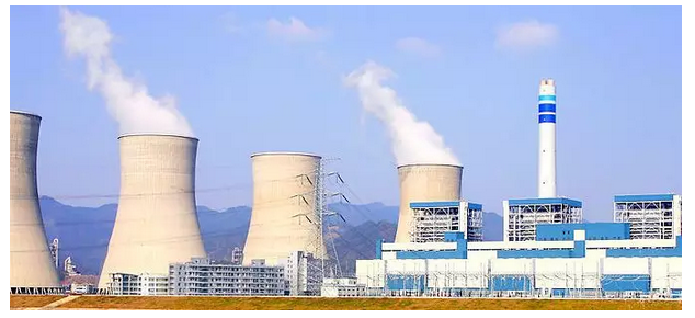 為什么說建筑工業(yè)化是建筑業(yè)發(fā)展的必然之路？(圖3)