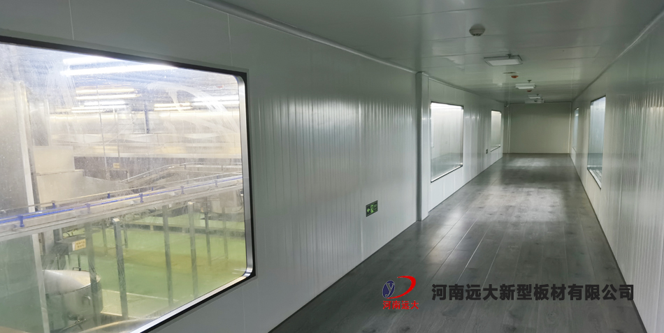 九多肉多項(xiàng)目(圖3)