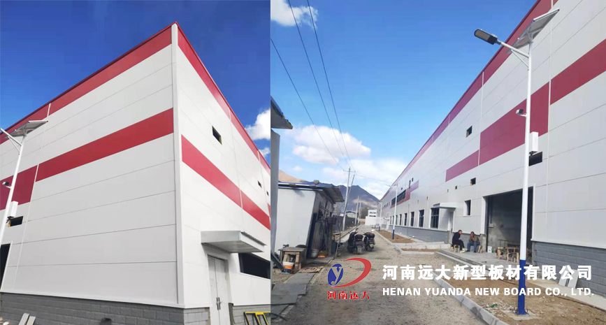 西藏拉薩乳制品項(xiàng)目(圖1)