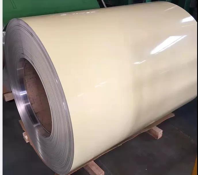 【建議收藏】鋁鎂錳板，彩鋼板的區(qū)分與聯(lián)系