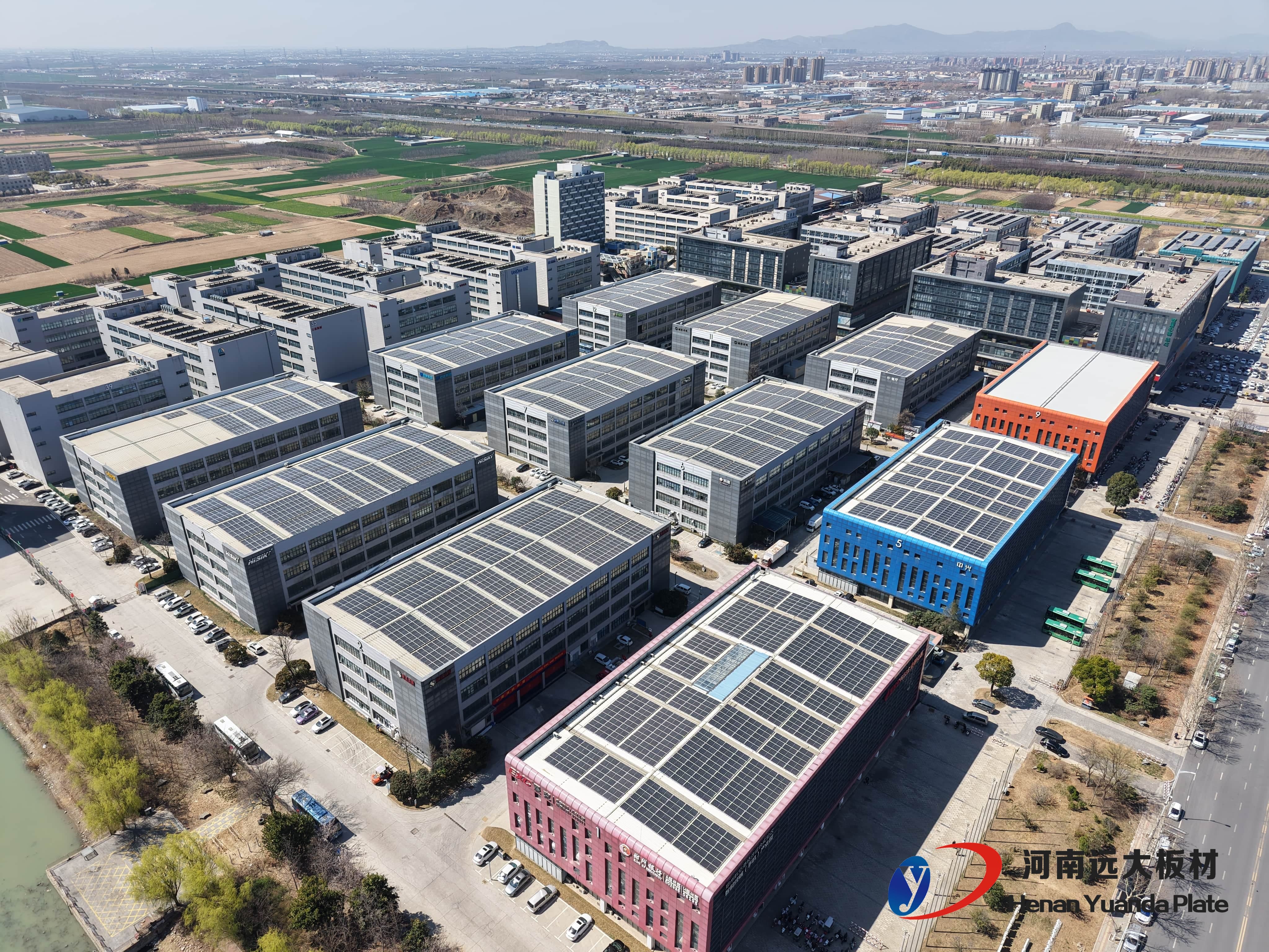 核心技術揭秘：為何我們的巖棉夾芯板十年不松馳？(圖3)